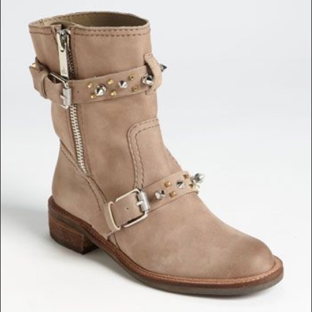 Sam Edelman Adele Boot